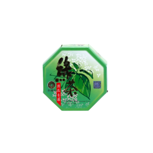 Elee_ธูป_ธูปขด_เหรียญทอง-ชาเขียว2-09.png
