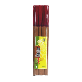 Elee_ธูป_ธูปหอม_ธูปไร้ควัน-12.png
