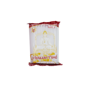 Elee_เทียน_เทียนไหว้พระ_เทียนห่อเล็ก3-ขาว-33.png