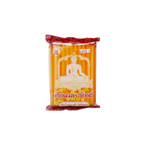 Elee_เทียน_เทียนไหว้พระ_เทียนห่อเล็ก3-เหลือง-35.png