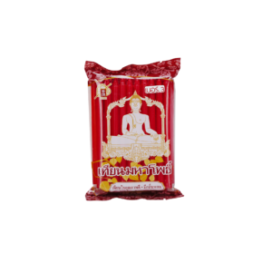 Elee_เทียน_เทียนไหว้พระ_เทียนห่อเล็ก3-แดง-40.png
